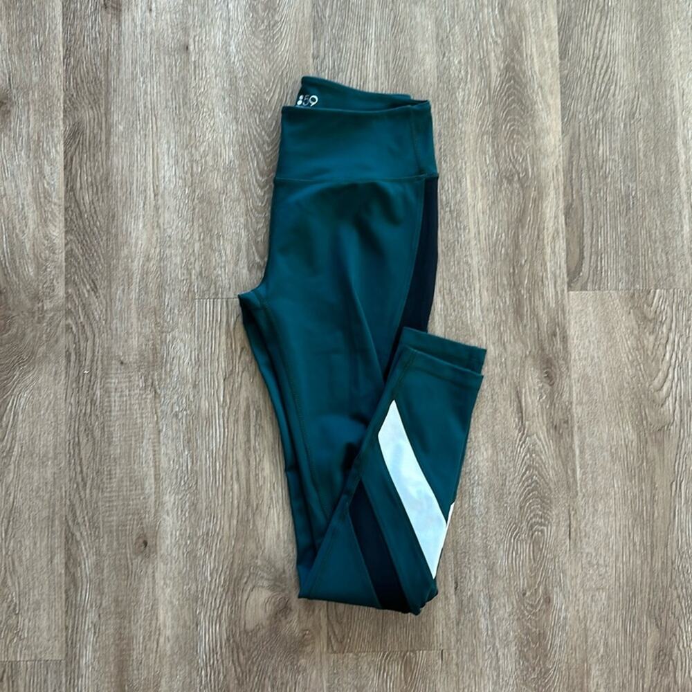 Splits59 Venice 7/8 Leggings